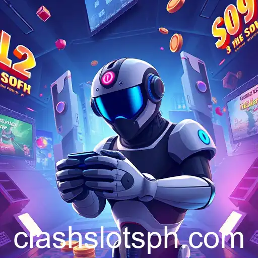 Innovative Trends Shaping Gaming Industry