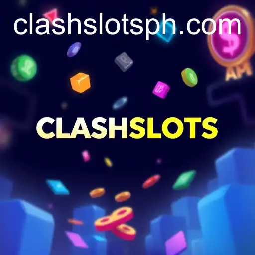 Online Gaming Trends in 2026