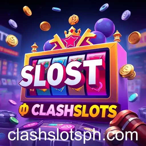 The Rise of Digital Gaming Platforms